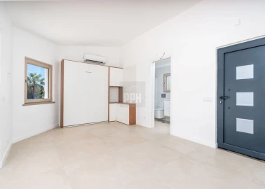 Moradia T3 para Venda em Quarteira