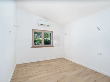 Moradia T3 para Venda em Quarteira