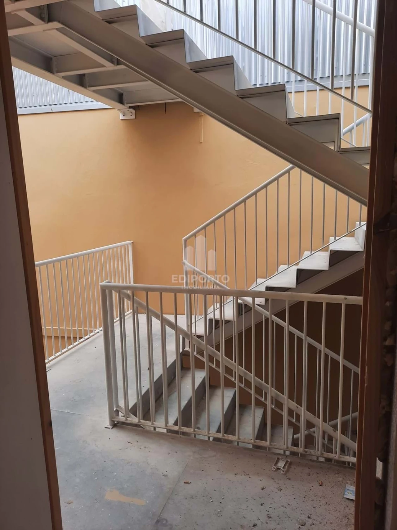 Apartamento T1 para Venda em Bonfim Foto 44