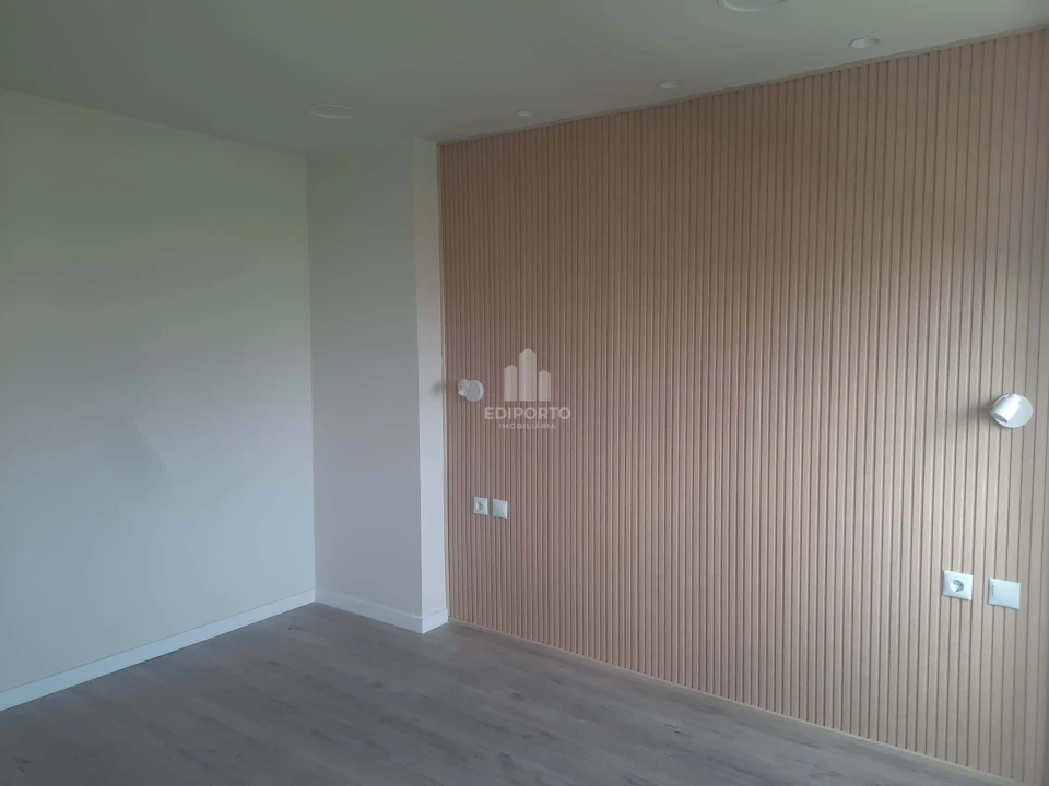 Apartamento T1 para Venda em Bonfim Foto 13