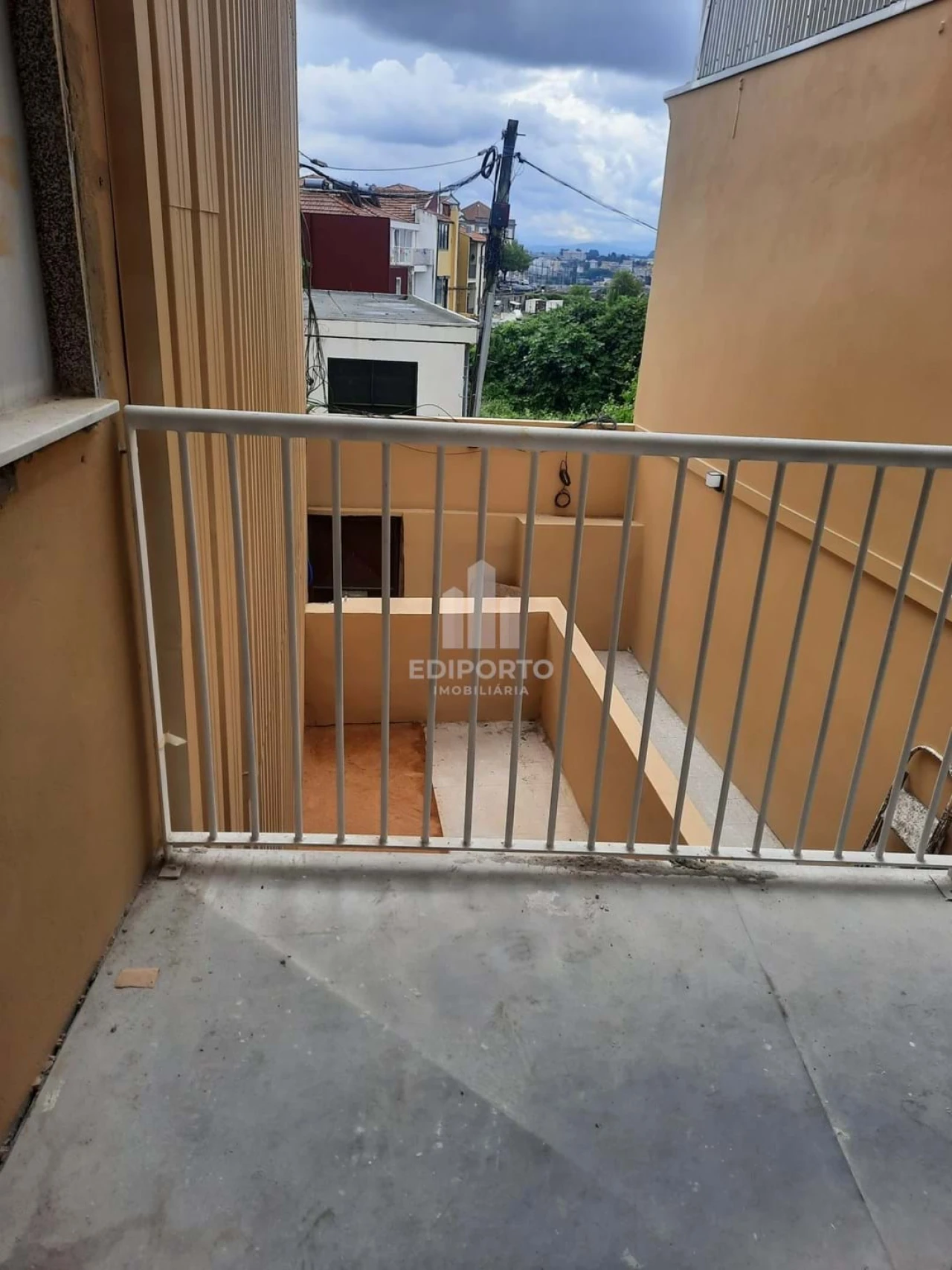 Apartamento T1 para Venda em Bonfim Foto 33