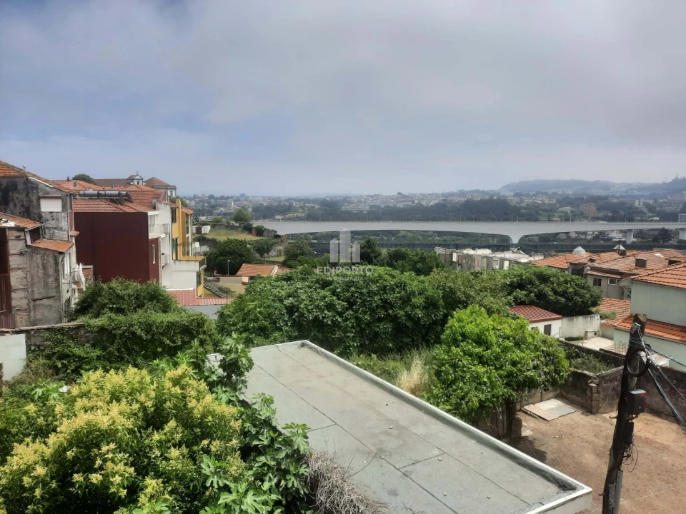 Apartamento T1 para Venda em Bonfim Foto 27
