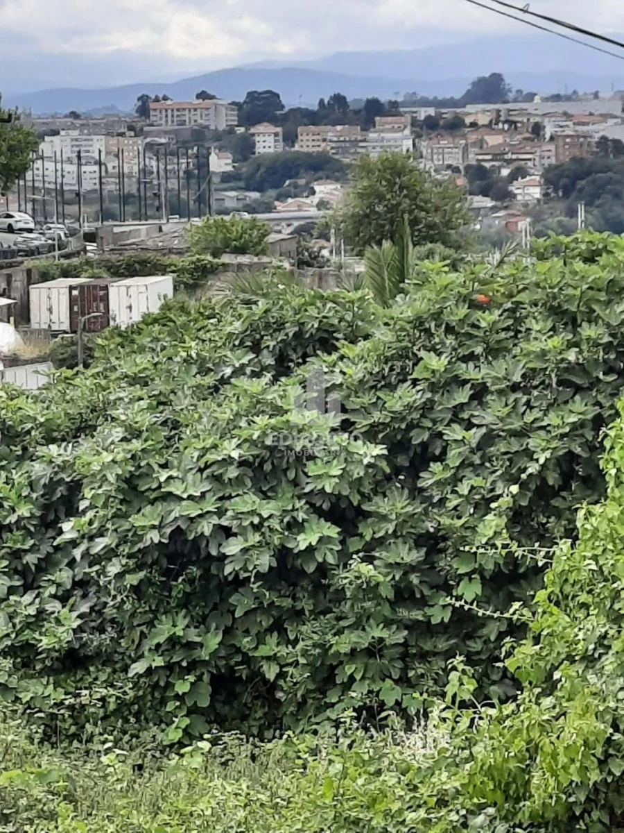 Apartamento T1 para Venda em Bonfim Foto 35