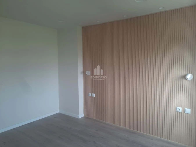 Apartamento T1 para Venda em Bonfim Foto 13