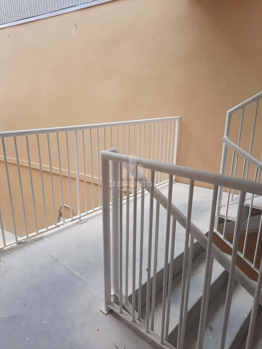 Apartamento T1 para Venda em Bonfim Foto 34