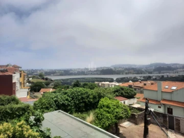 Apartamento T1 para Venda em Bonfim