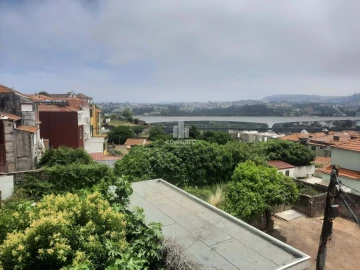 Apartamento T1 para Venda em Bonfim