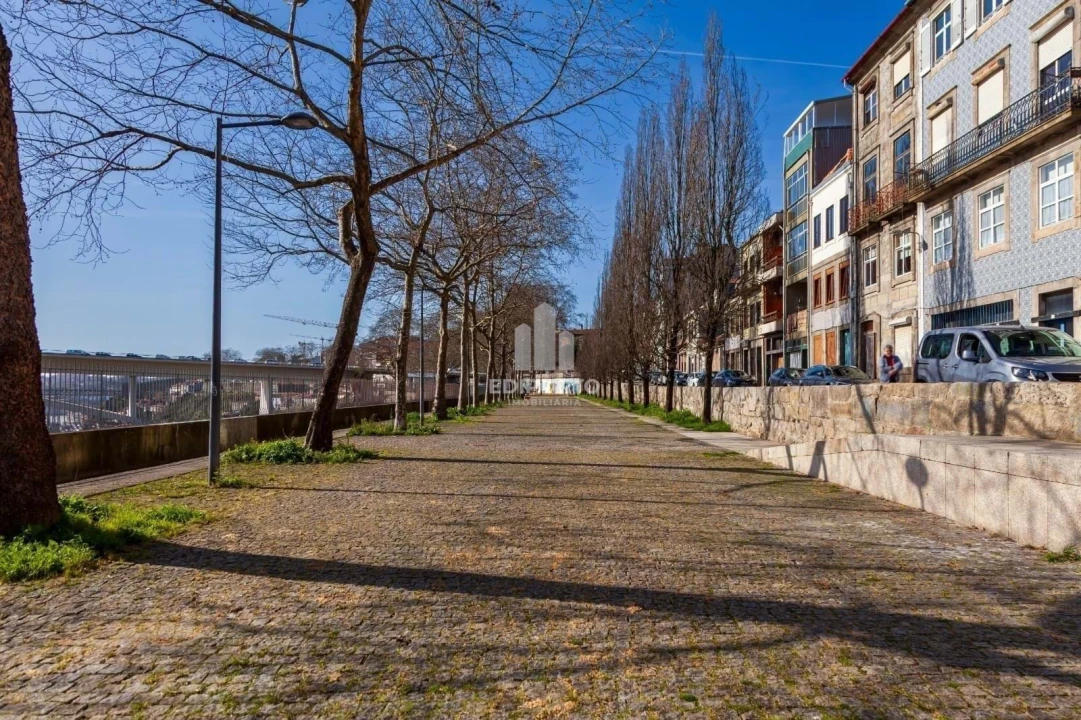 Apartamento T1 para Venda em Bonfim Foto 24