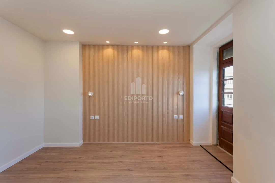 Apartamento T1 para Venda em Bonfim Foto 8