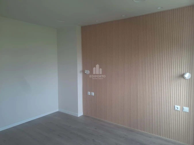 Apartamento T1 para Venda em Bonfim Foto 14
