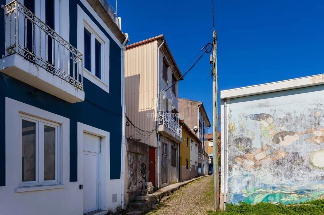Apartamento T1 para Venda em Bonfim Foto 23