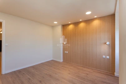 Apartamento T1 para Venda em Bonfim