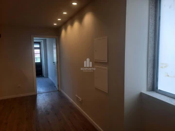 Apartamento T1 para Venda em Bonfim