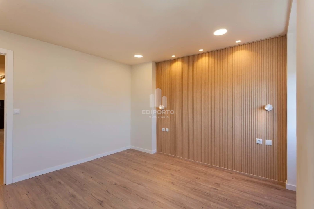 Apartamento T1 para Venda em Bonfim Foto 6
