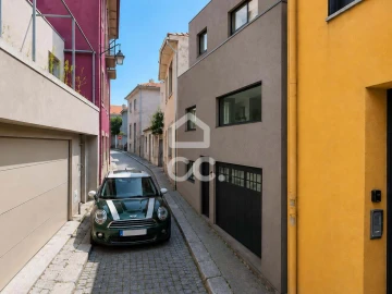 Moradia T3 para Venda em Aldoar, Foz do Douro e Nevogilde