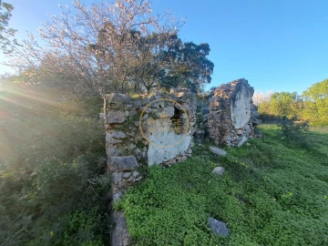 Terreno para Venda em São Brás de Alportel