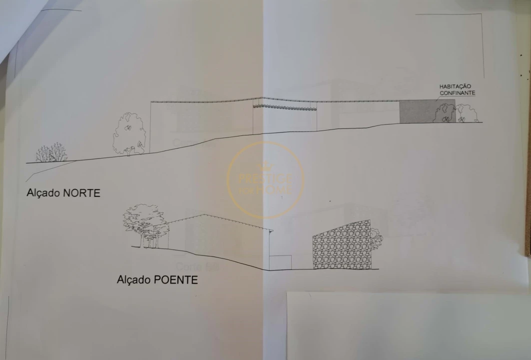 Terreno para Venda em Loule (São Clemente) Foto 28