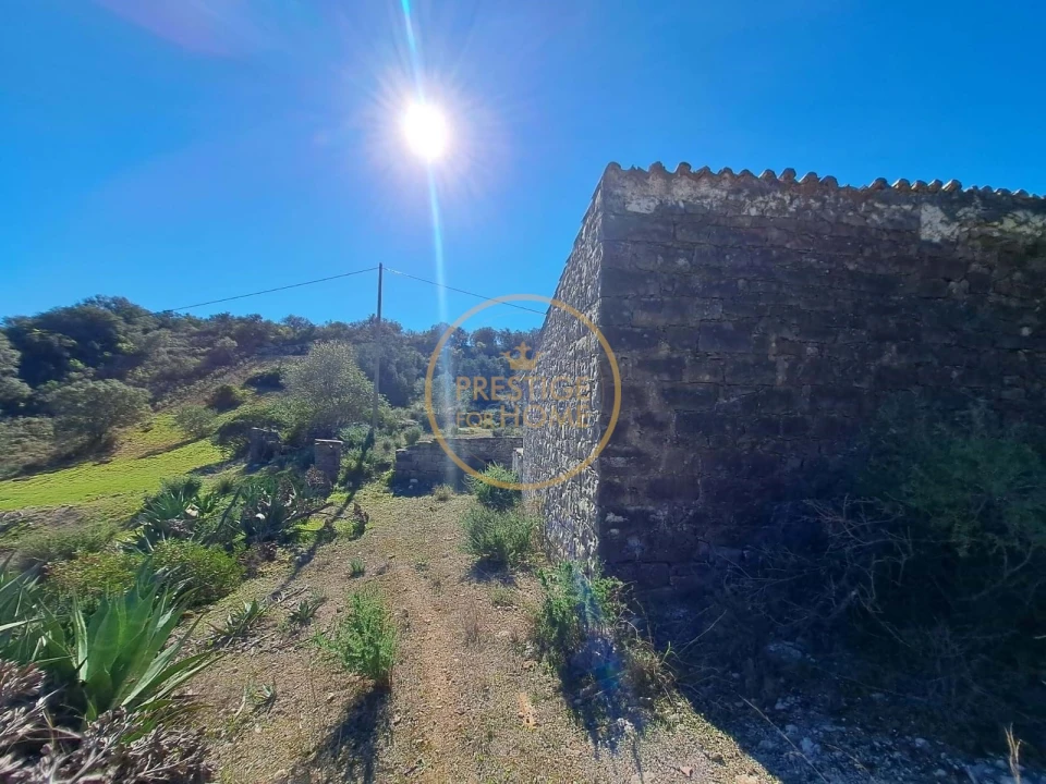 Terreno para Venda em Loule (São Clemente) Foto 9
