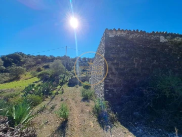 Terreno para Venda em Loule (São Clemente)
