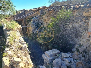 Terreno para Venda em Loule (São Clemente)