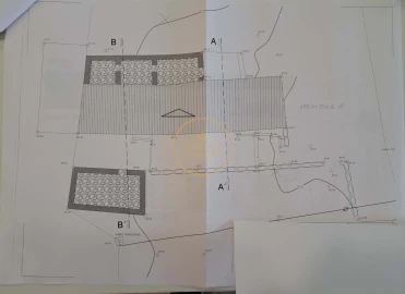 Terreno para Venda em Loule (São Clemente)