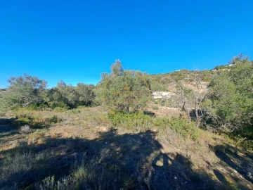 Terreno para Venda em Loule (São Clemente)