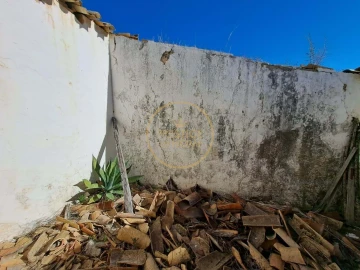 Terreno para Venda em Loule (São Clemente)