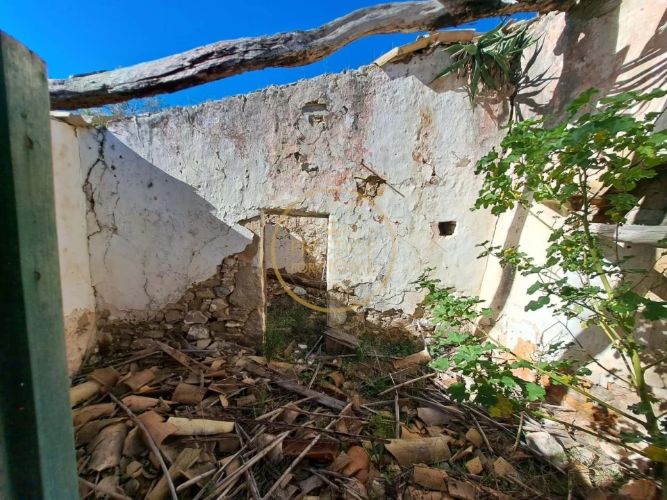 Terreno para Venda em Loule (São Clemente) Foto 15