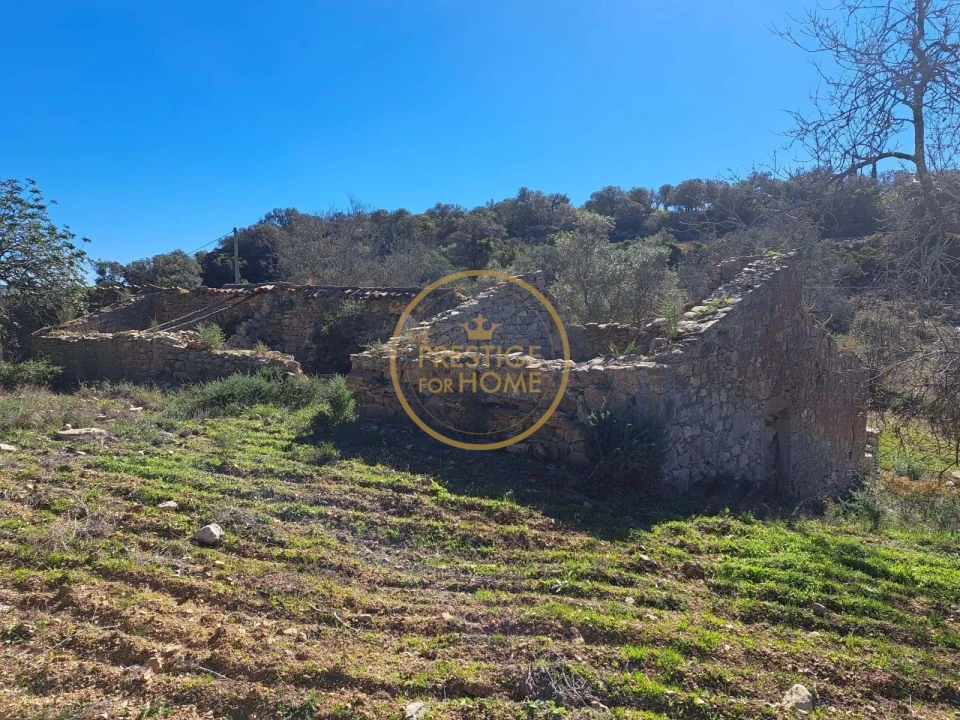 Terreno para Venda em Loule (São Clemente) Foto 11