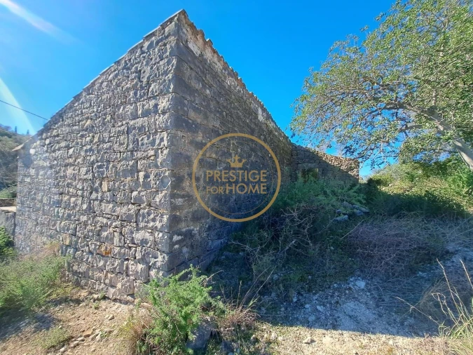 Terreno para Venda em Loule (São Clemente) Foto 7