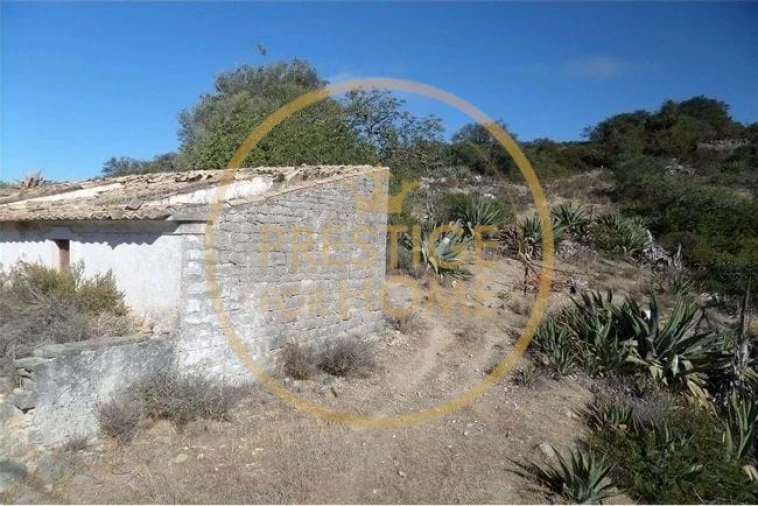 Terreno para Venda em Loule (São Clemente) Foto 22