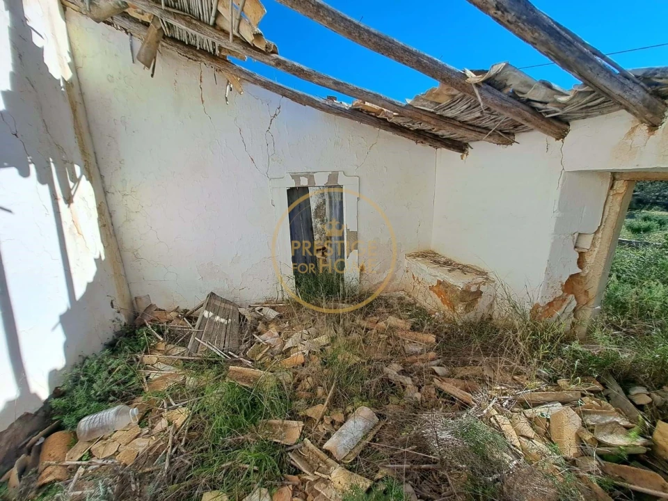 Terreno para Venda em Loule (São Clemente) Foto 13