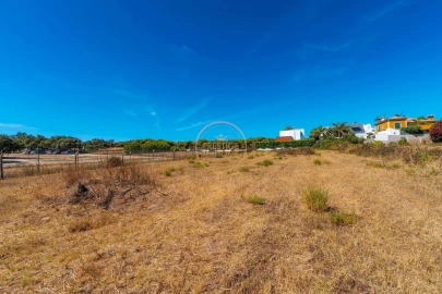 Terreno para Arrendamento em Montenegro