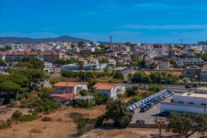 Terreno para Arrendamento em Montenegro