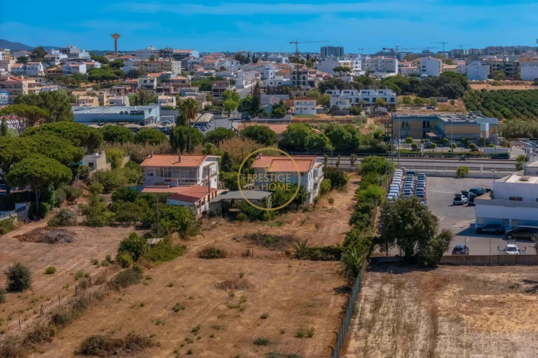 Terreno para Arrendamento em Montenegro Foto 11