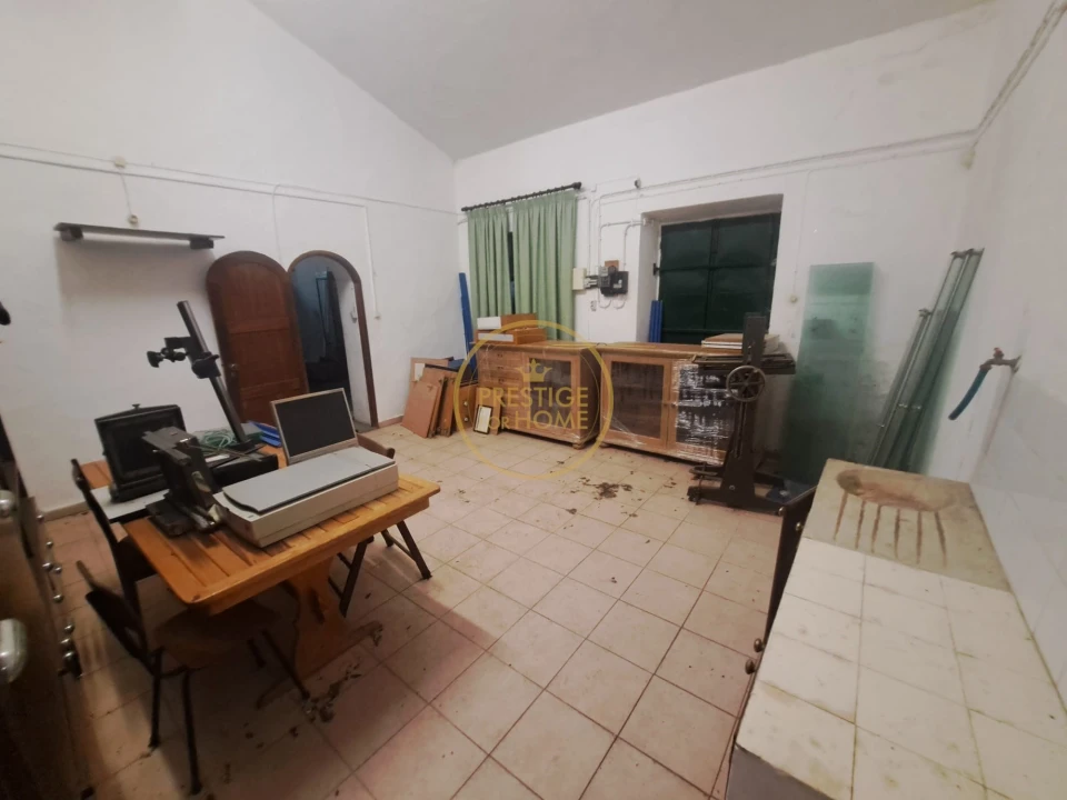 Moradia T3 para Venda em Loule (São Clemente) Foto 26