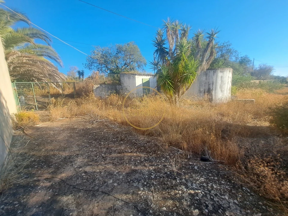 Moradia T3 para Venda em Loule (São Clemente) Foto 33