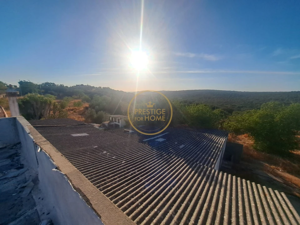 Moradia T3 para Venda em Loule (São Clemente) Foto 45