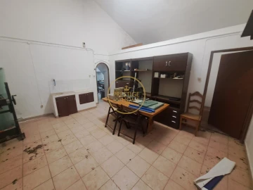 Moradia T3 para Venda em Loule (São Clemente)