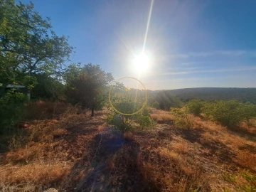 Moradia T3 para Venda em Loule (São Clemente)