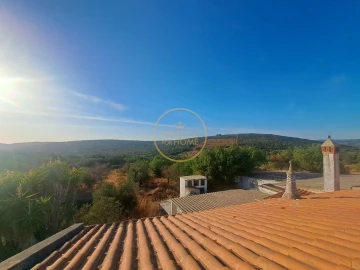 Moradia T3 para Venda em Loule (São Clemente)