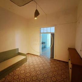 Moradia T3 para Venda em Loule (São Clemente)