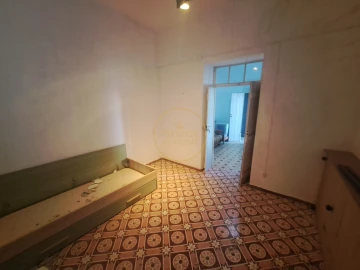 Moradia T3 para Venda em Loule (São Clemente)