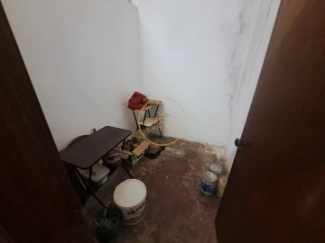 Moradia T3 para Venda em Loule (São Clemente)