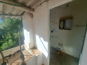Moradia T3 para Venda em Loule (São Clemente)
