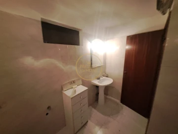 Moradia T3 para Venda em Loule (São Clemente)