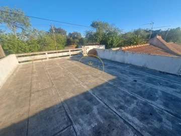 Moradia T3 para Venda em Loule (São Clemente)