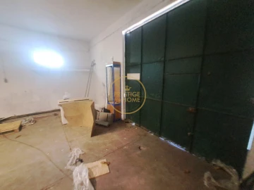Moradia T3 para Venda em Loule (São Clemente)