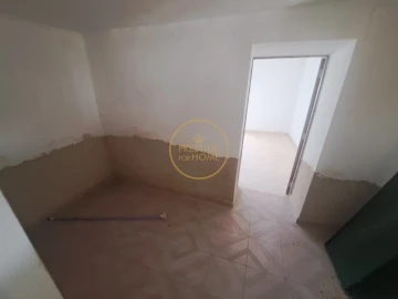 Moradia T3 para Venda em Loule (São Clemente)