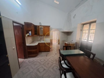 Moradia T3 para Venda em Loule (São Clemente)